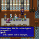 Illustration for article titled The Story Behind the Only Square RPG Developed in North America
